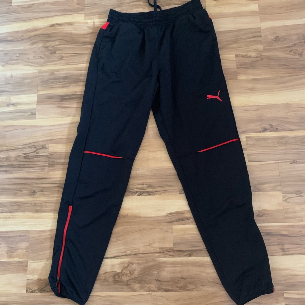 👖Puma!!!